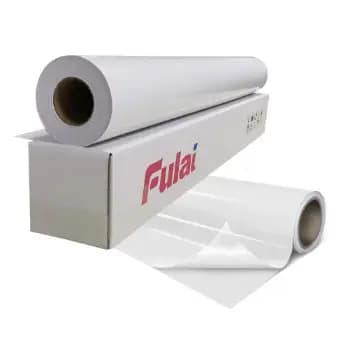 PVC vinyl Roll 4 feet / 48 inches
